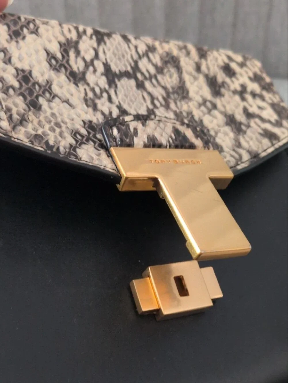 Tory Burch tom ford